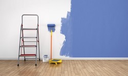 Transforming Your Home's Exterior: The Ultimate Guide to House Painting Service in Adelaide