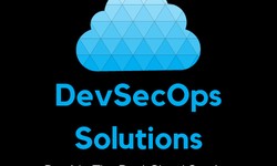 DevSecOps Solutions and Services| What Are It's Key Elements?
