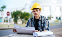 A Comprehensive Guide for Engineering Graduates in India