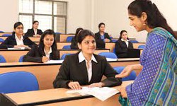 Navigating Excellence with Top MBA Colleges in Uttar Pradesh