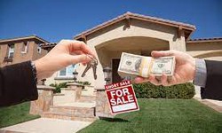 Swift Solutions: Tips to Sell Your House Fast | Cash-4Homes