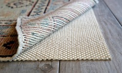 Everything You Need to Know About Ordering Custom Rugs USA