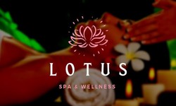 Elevate Your Wellness Journey with Spa Treatments on Sohna Road