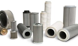 How Often Should Hydraulic Filters Be Replaced?