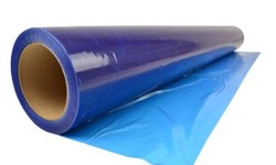 Top High-Density Polyethylene Sheets Price in India