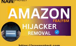 The Ultimate Guide to the Best Way to Remove Hijackers from Your Listings and Stop Hijackers on Amazon