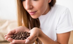From Bean to Balance: Natural Solutions for Coffee Acid