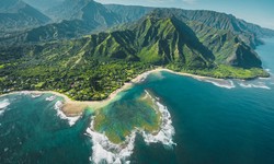 Does Hawaii Have Its Own Time Zone? Unraveling the Mysteries of Hawaiian Time