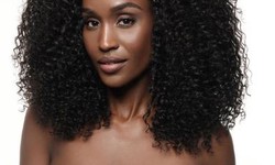 Embrace Effortless Elegance with Spiral Curly Hair Extensions and Hairstyles