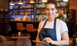 Restaurant Reservation App Development Costs: A Comprehensive Guide