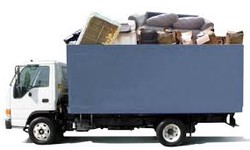Clearing the Clutter: The Essential Role of Junk Removal Services