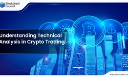 Understanding Technical Analysis in Crypto Trading