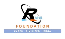 Rahil Foundation ( NGO)