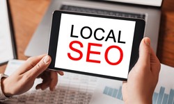 What is Local SEO? How it is important for your business