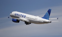 Ticket to Frustration: Unveiling the Reasons Behind United Airlines Recent Cancellation Spree