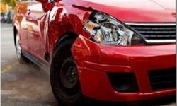 Key Considerations When Choosing Florida Car Accident Lawyers