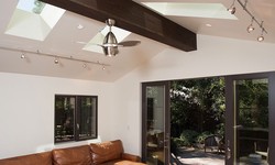 Wood Staining and sealer in Portola Valley, CA-Interior painting in Mountain View, CA