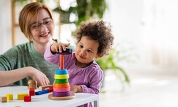 How Your Infant Can Benefit from the Montessori Method: A Guide for Parents