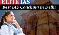 What Are the Advantages of Upsc in Delhi?