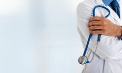 Doctor Selection 101: A Practical Guide to Your Best Healthcare Experience