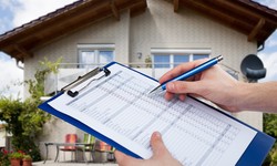 The Importance of Building Inspections in Protecting Your Investment