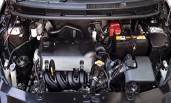 5 Important Factors To Consider When Purchasing A Used Bmw Engine