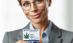 Everything You Need to Know About Ohio Marijuana Cards