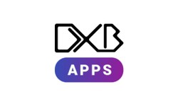 Why Select DXB APPS as Your Top Abu Dhabi App Development Company?