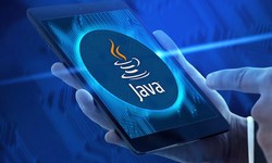 Mastering Java: A Comprehensive Course for Beginners and Beyond