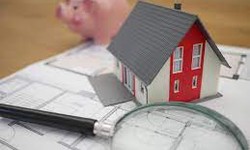 What Are the Benefits of Hiring a Property Lawyer in Delhi?