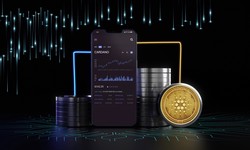 Revolutionizing Trade in the Digital Landscape with TerraTradeTech
