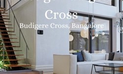 Prestige Budigere Cross Elevating the Art of Living in Bangalore
