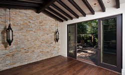 Wood Staining and sealer in Palo Alto, CA-Wood Staining and sealer in Mountain View, CA