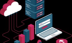 Safeguarding Data: Unveiling Cloud Backup, Mechanisms, and Leading Providers