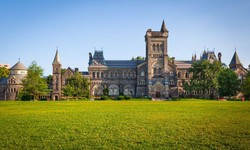 How to Choose the Right Private School in Toronto