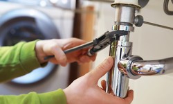 Choosing the Ideal Alberta Plumbing and Heating Services for Your Needs
