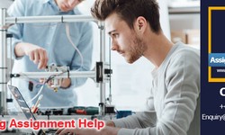 How to Write an Engineering Assignment that Guarantees an A-grade