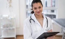 Outsourcing Dermatology Billing Services to the Best Medical Billing Company: A Comprehensive Guide