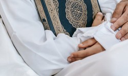 The Best Online Quran Classes for Kids