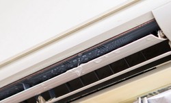 Navigating Aircon Promotions and Tackling Water Leakage in Singapore