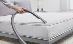 The Ultimate Guide to Mattress Maintenance