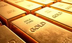 Shining Advice: Examining today gold rate in pakistan