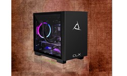 A Gaming Computer Builders’ Guide to Building the Perfect PC for Live Content Creation