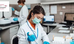 Laboratory Technician Courses: Building Your Career in Medical Laboratory Technology
