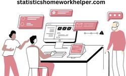 How Qualified Are the R Experts at Statisticshomeworkhelper.com? Unraveling the Expertise in R Homework Help