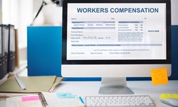 Navigating Worker’s Compensation Debts: A Comprehensive Guide