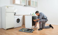 Quick Fixes for Common Dryer Issues in Dubai