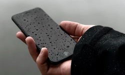 How to Fix Water Damaged Phone? A Step by Step Guide