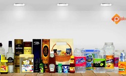 5 Solid Tips For Product Packaging Label Manufacturers