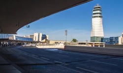 Seamless Journeys Await: Unlocking Stress-Free Airport Transfers in Larnaca